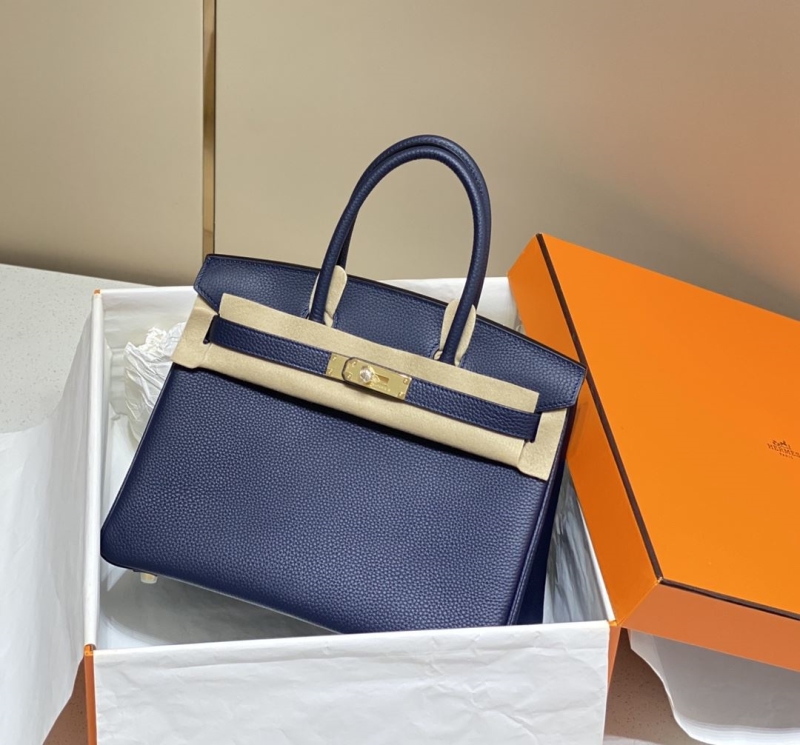 Hermes Kelly Bags